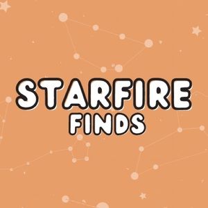 Meet your Posher, Sienna